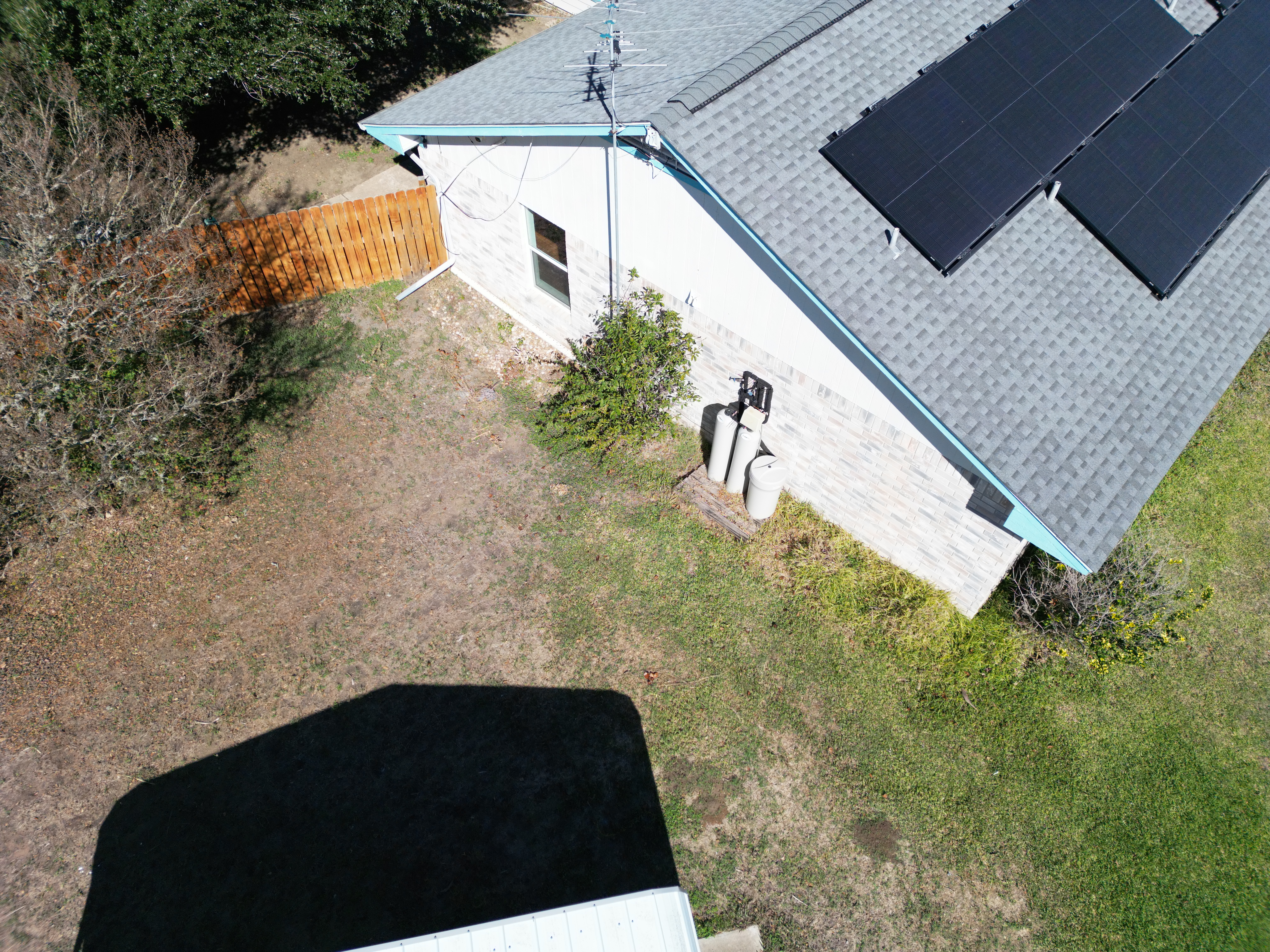 Water Softener Area - Photo 1