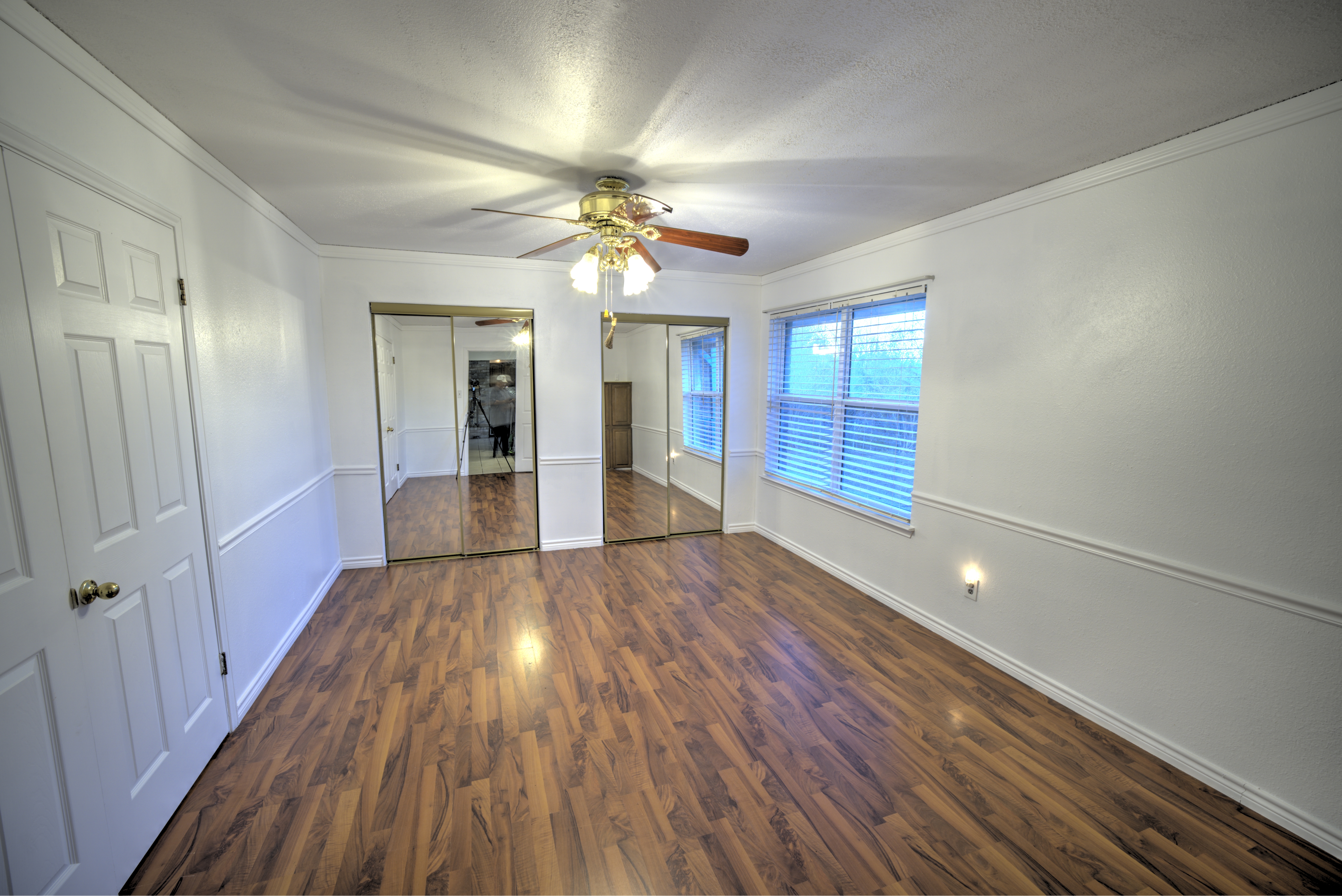 Bonus Room - Photo 1